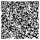 QR code with State Property Office contacts