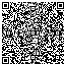 QR code with Steep Point Properties LLC contacts