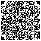 QR code with Stpierre Properties Inc contacts