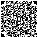 QR code with S & T Properties contacts