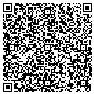 QR code with Summit Property Group LLC contacts
