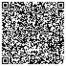 QR code with Sun Kissed Beach Properties Ll contacts