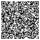 QR code with Tbf Properties LLC contacts