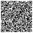 QR code with Throndson Properties I LLC contacts