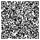 QR code with Tigerheel Properties LLC contacts