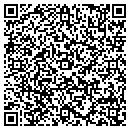 QR code with Tower Properties LLC contacts