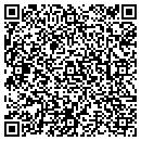 QR code with Trex Properties LLC contacts