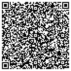 QR code with Triangle Investment Property LLC contacts