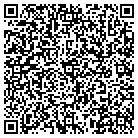 QR code with Triangle Properties Group LLC contacts