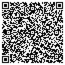 QR code with Turnpike Properties contacts