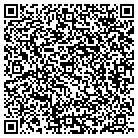 QR code with Unclaimed Property Program contacts
