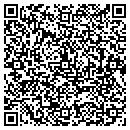 QR code with Vbi Properties LLC contacts