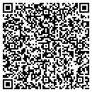 QR code with V&V Properties Inc contacts