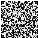 QR code with W2 Properties LLC contacts