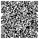 QR code with Wake Manor Properties contacts