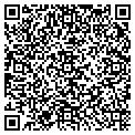 QR code with Warner Properties contacts