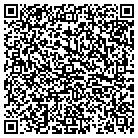 QR code with West Glen Properties LLC contacts