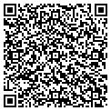 QR code with Westwind Properties contacts