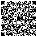 QR code with Wms Properties LLC contacts