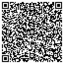 QR code with Woodlee Properties LLC contacts