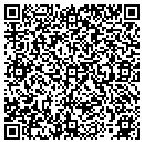 QR code with Wynnefiled Properties contacts