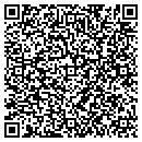 QR code with York Properties contacts
