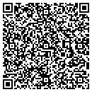 QR code with York Properties Caraleigh contacts