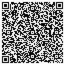 QR code with Zg&M Properties LLC contacts