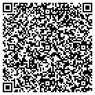 QR code with Bbs Elm Street Properties LLC contacts