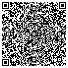 QR code with Bdl Coley Properties L L C contacts