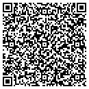 QR code with Bey Properties LLC contacts