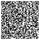 QR code with Bob & Eva Properties LLC contacts