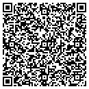 QR code with Boydoh Jr Robert E contacts