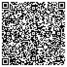 QR code with Bwp Property Solutions LLC contacts
