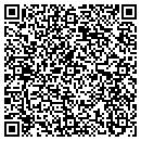 QR code with Calco Properties contacts