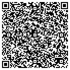 QR code with C D Properties Of Greensb contacts