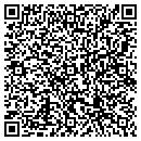 QR code with Chartwell Properties & Associates contacts