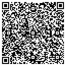 QR code with Circle M Properties contacts