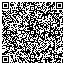 QR code with Clb Properties LLC contacts