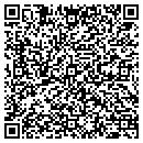 QR code with Cobb & Cobb Properties contacts