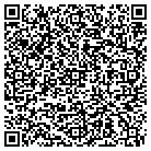 QR code with Cornerstone Property Solutions LLC contacts