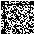 QR code with Cromartie Properties LLC contacts