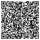QR code with Dg Property Preservation contacts