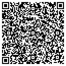 QR code with Dhb Properties contacts