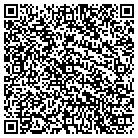 QR code with Ed And Dixie Properties contacts