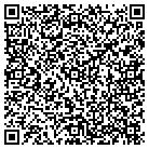 QR code with E Square Properties LLC contacts