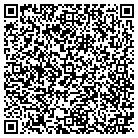 QR code with Etr Properties Inc contacts