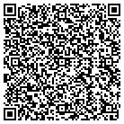 QR code with Finao Properties LLC contacts