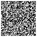 QR code with Flintrock Properties contacts