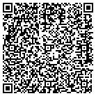 QR code with Foster And Edward Properties LLC contacts